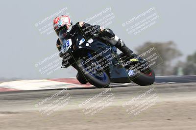 media/Jun-21-2024-CRA (Fri) [[52265281ca]]/Racer 1/Grapevine/
